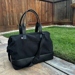 Béis Weekender Bag